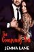 The Company Ink: Una breve ...
