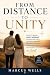 From Distance to Unity: How...