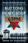 Buttons in My Sou...