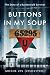 Buttons in My Soup: The Story of a Buchenwald Survivor
