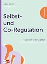 Selbst- und Co-Re...