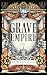 Grave Empire (Die letzte Prophezeiung, #1)