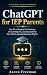ChatGPT for IEP Parents: Us...