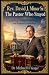 Rev. David J. Minor Sr.: Th...