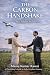 The Carbon Handshake: The G...