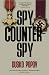 SPY/COUNTERSPY