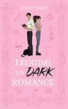 Leggimi un dark r...