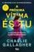 A Próxima Vítima És Tu (Maddie Ives #5)