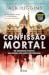 Confissão Mortal (Liam Devlin, #3)