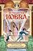 Im Zeichen der Kobra: Band ...