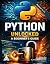 PYTHON UNLOCKED : A BEGINNE...
