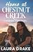 Home at Chestnut Creek: Boo...