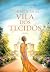 Tormenta Na Vila Dos Tecidos (A Vila Dos Tecidos - Livro 5)