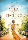 Tormenta Na Vila ...