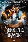Serments et drago...