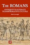 The Romans: Antiq...