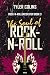 The Soul of Rock-n-Roll (Ro...