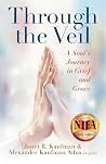 Through the Veil: A Soul's Journey in Grief and Grace Through the Veil: A Soul's Journey in Grief and Grace