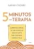 5 Minutos De Terapia: Lembr...
