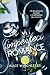 My Imperfect Romance
