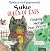 Sukie Queen of Cats Finding...
