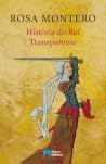 História do Rei T...