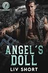 Angel's Doll: An ...