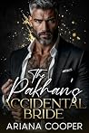 The Pakhan’s Acci...