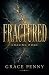 Fractured: Chasing Home (Pe...