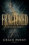 Fractured: Chasin...