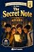 The Secret Note : Book 4: L...