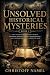Unsolved Historical Mysteri...