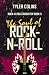 The Soul of Rock-n-Roll