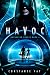 Havoc (Uncharted Hearts, #4)