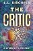 The Critic: A gripping psyc...