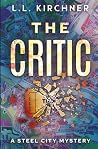 The Critic: A gri...