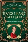 Love's Grand Swee...