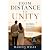 From Distance to Unity: How...