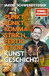Punkt Punkt Komma...
