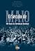 O Século de Maio - 100 Anos...