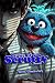Curse of Scruffy: A Novel (...