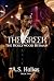 The Greek: The Hollywood Hi...