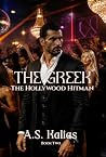 The Greek: The Hollywood Hitman