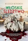 Włoskie śledztwo