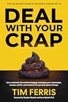 Deal With Your Cr...