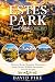 ESTES PARK TRAVEL GUIDE 202...
