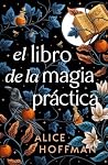 El libro de la ma...