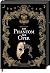 Das Phantom der Oper