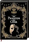 Das Phantom der Oper