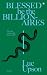 Blessed be the Billionaires